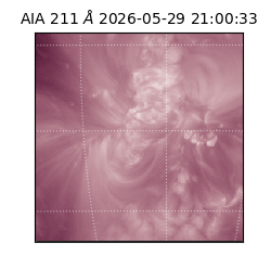 saia - 2026-05-29T21:00:33.628000