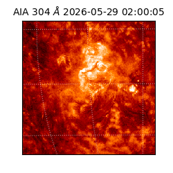 saia - 2026-05-29T02:00:05.129000