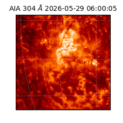 saia - 2026-05-29T06:00:05.129000