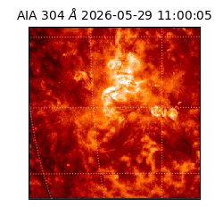 saia - 2026-05-29T11:00:05.129000