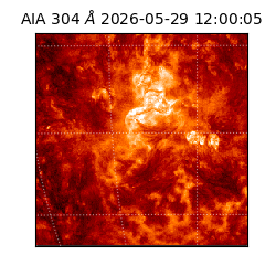 saia - 2026-05-29T12:00:05.130000