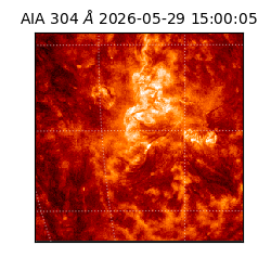saia - 2026-05-29T15:00:05.129000