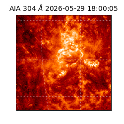 saia - 2026-05-29T18:00:05.129000