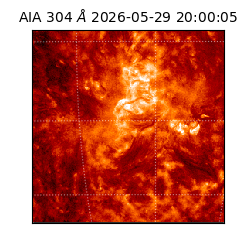 saia - 2026-05-29T20:00:05.129000