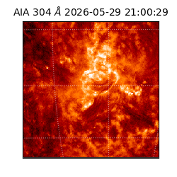 saia - 2026-05-29T21:00:29.129000