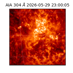 saia - 2026-05-29T23:00:05.147000