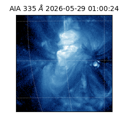saia - 2026-05-29T01:00:24.631000