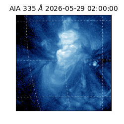 saia - 2026-05-29T02:00:00.623000