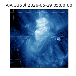saia - 2026-05-29T05:00:00.623000