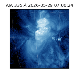 saia - 2026-05-29T07:00:24.622000