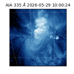 saia - 2026-05-29T10:00:24.623000