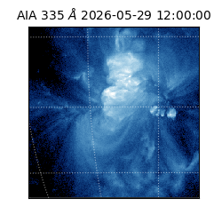 saia - 2026-05-29T12:00:00.623000