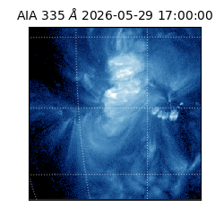saia - 2026-05-29T17:00:00.623000