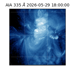 saia - 2026-05-29T18:00:00.623000