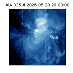 saia - 2026-05-29T20:00:00.623000