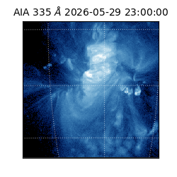 saia - 2026-05-29T23:00:00.623000