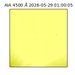 saia - 2026-05-29T01:00:05.965000