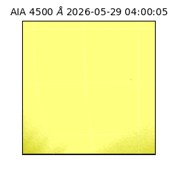 saia - 2026-05-29T04:00:05.968000