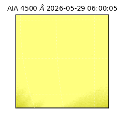 saia - 2026-05-29T06:00:05.962000