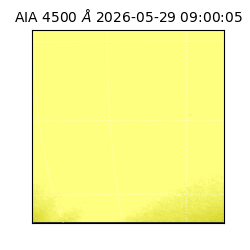 saia - 2026-05-29T09:00:05.968000