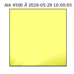 saia - 2026-05-29T10:00:05.967000