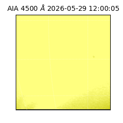 saia - 2026-05-29T12:00:05.968000
