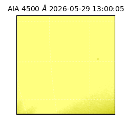 saia - 2026-05-29T13:00:05.967000