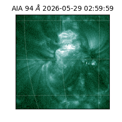 saia - 2026-05-29T02:59:59.120000