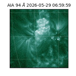 saia - 2026-05-29T06:59:59.119000