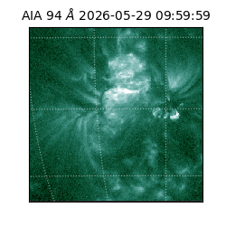 saia - 2026-05-29T09:59:59.131000