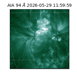 saia - 2026-05-29T11:59:59.119000