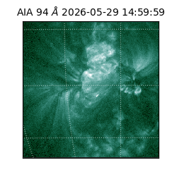 saia - 2026-05-29T14:59:59.120000