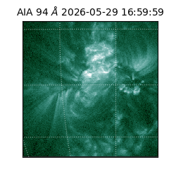 saia - 2026-05-29T16:59:59.119000