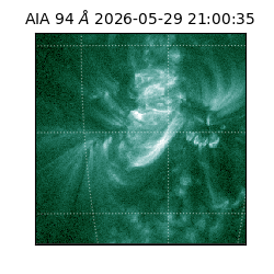 saia - 2026-05-29T21:00:35.119000