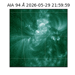saia - 2026-05-29T21:59:59.119000