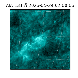 saia - 2026-05-29T02:00:06.620000