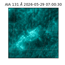 saia - 2026-05-29T07:00:30.620000