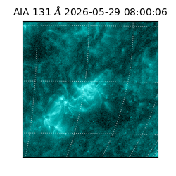 saia - 2026-05-29T08:00:06.620000