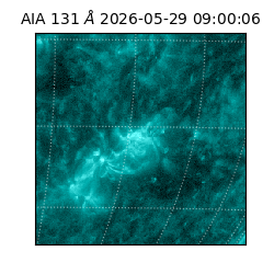 saia - 2026-05-29T09:00:06.620000