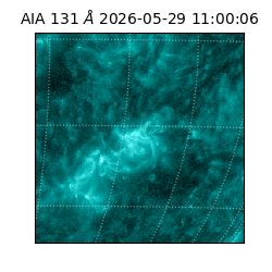 saia - 2026-05-29T11:00:06.621000