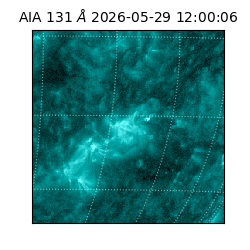 saia - 2026-05-29T12:00:06.620000