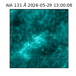saia - 2026-05-29T13:00:06.620000