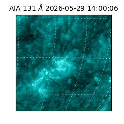 saia - 2026-05-29T14:00:06.620000