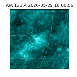 saia - 2026-05-29T16:00:06.620000