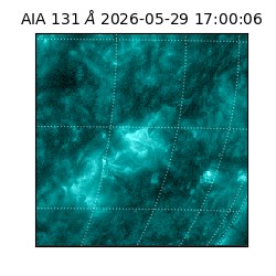 saia - 2026-05-29T17:00:06.629000