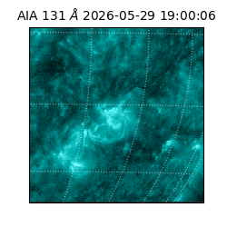 saia - 2026-05-29T19:00:06.620000