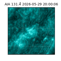 saia - 2026-05-29T20:00:06.620000
