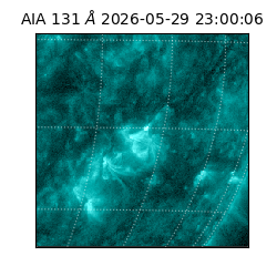 saia - 2026-05-29T23:00:06.620000