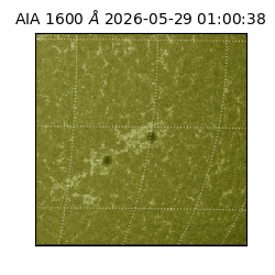 saia - 2026-05-29T01:00:38.123000