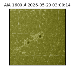 saia - 2026-05-29T03:00:14.123000